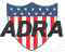 American Drag Racing Association