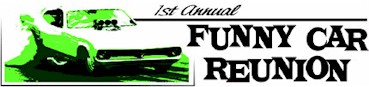 www.funnycarreunion.com